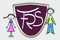 Logo-FRS b 60g